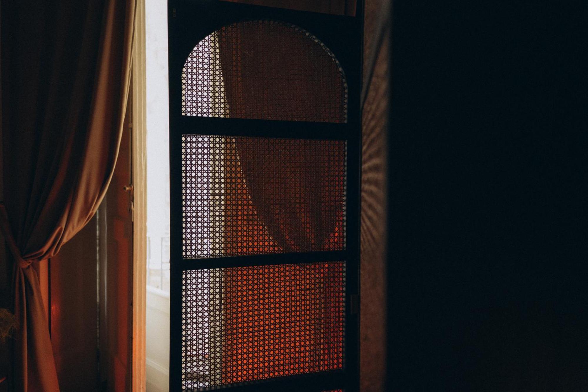 Bed and Breakfast Casa Fanzago Neapol Zewnętrze zdjęcie